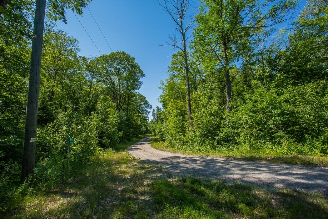 211 B (Lot 2) Island View Drive, Huron Shores Ontario, Canada