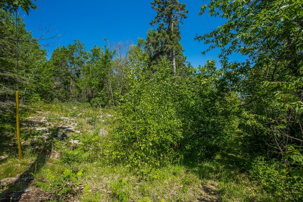 211 B (Lot 2) Island View Drive, Huron Shores Ontario, Canada