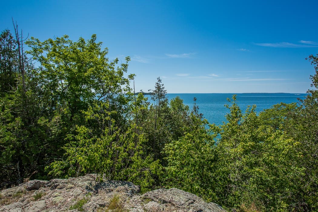 211 B (Lot 2) Island View Drive, Huron Shores Ontario, Canada