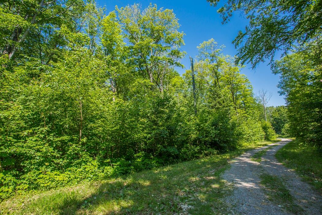211 B (Lot 2) Island View Drive, Huron Shores Ontario, Canada