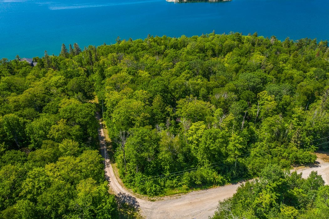 211 B (Lot 2) Island View Drive, Huron Shores Ontario, Canada