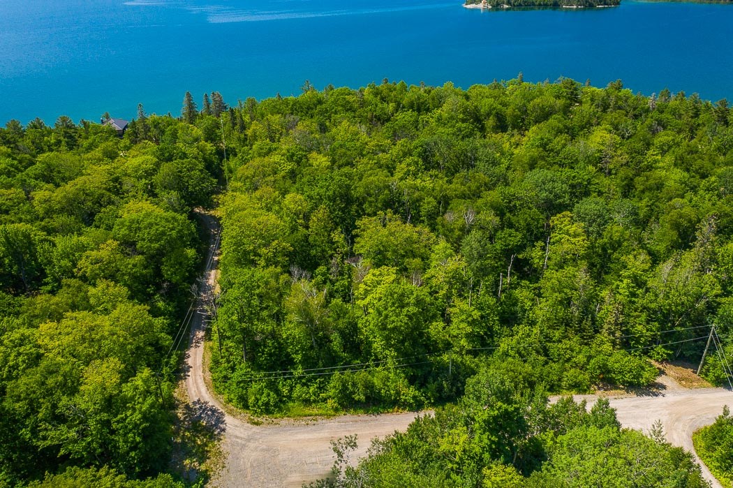 211 B (Lot 2) Island View Drive, Huron Shores Ontario, Canada