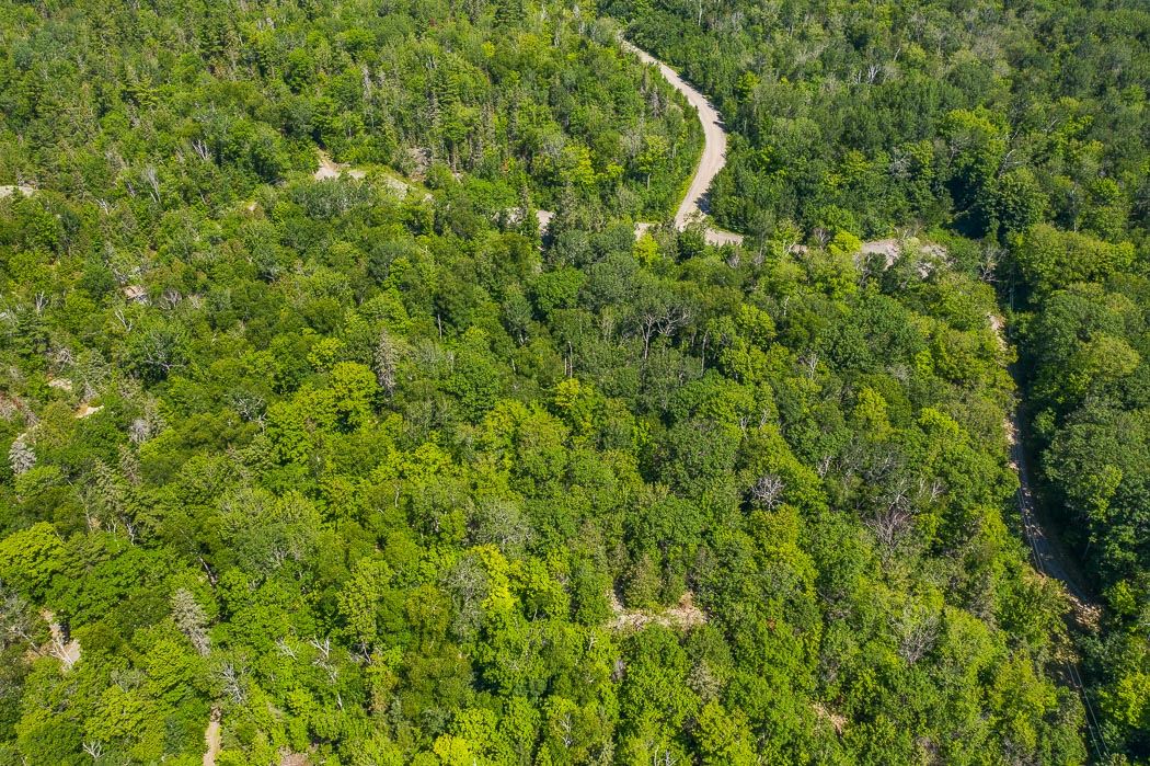 211 B (Lot 2) Island View Drive, Huron Shores Ontario, Canada