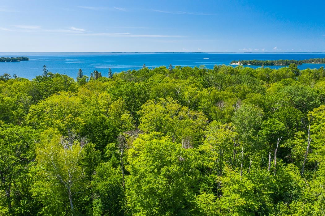 211 B (Lot 2) Island View Drive, Huron Shores Ontario, Canada
