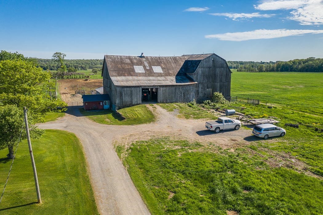 15669 Highway 17 East, Thessalon, Ontario, Canada