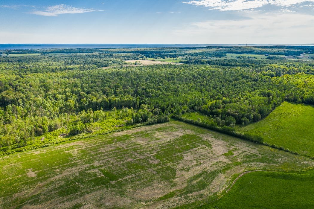 15669 Highway 17 East, Thessalon, Ontario, Canada
