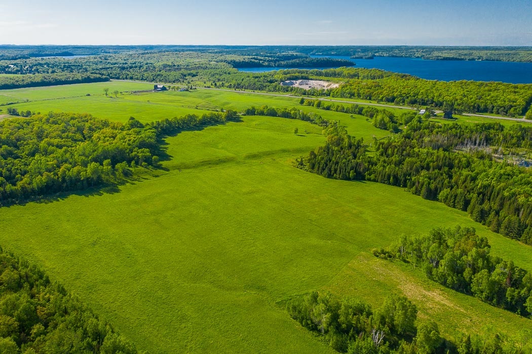 15669 Highway 17 East, Thessalon, Ontario, Canada