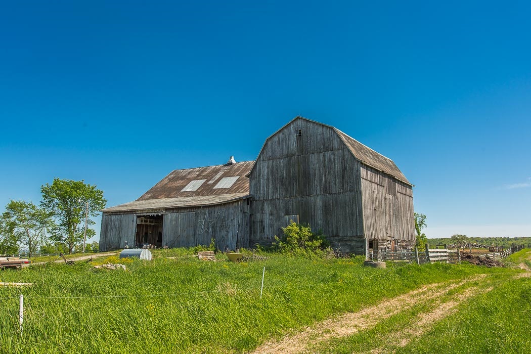 15669 Highway 17 East, Thessalon, Ontario, Canada