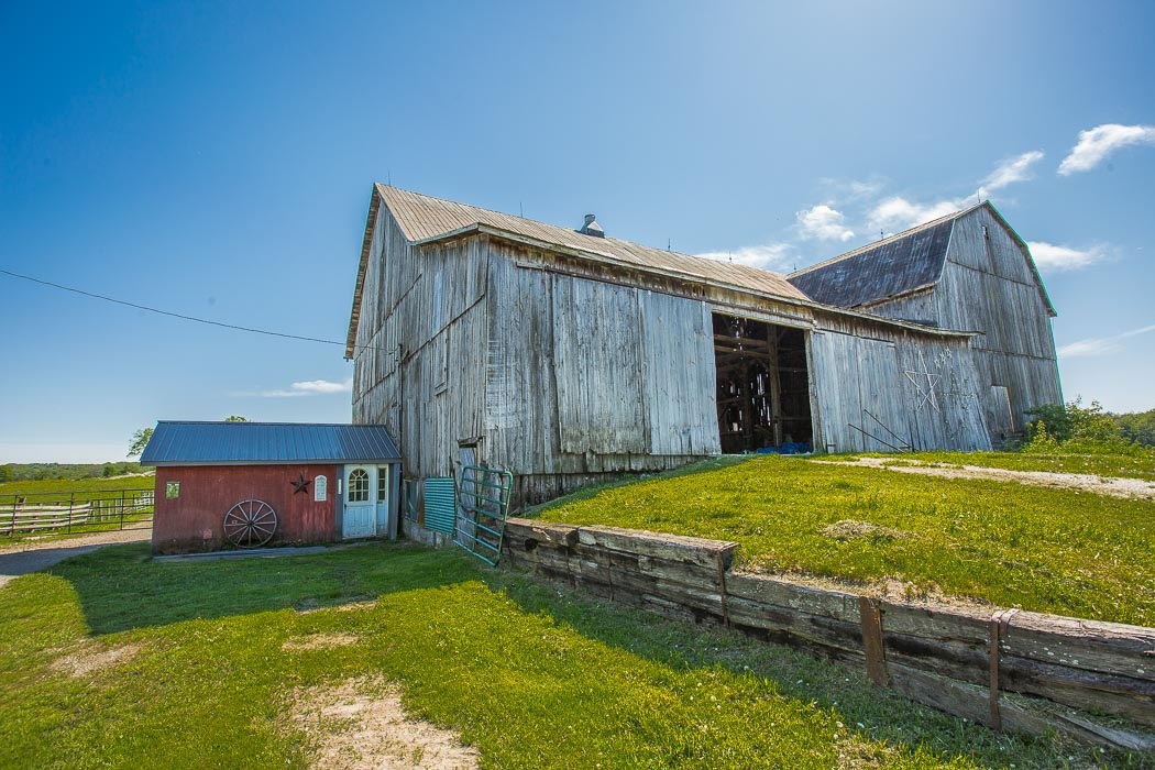 15669 Highway 17 East, Thessalon, Ontario, Canada