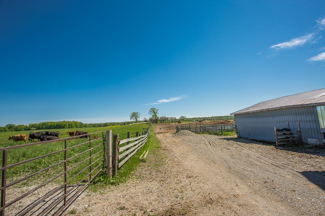 15669 Highway 17 East, Thessalon, Ontario, Canada