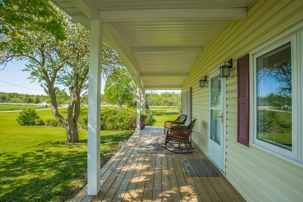 15669 Highway 17 East, Thessalon, Ontario, Canada