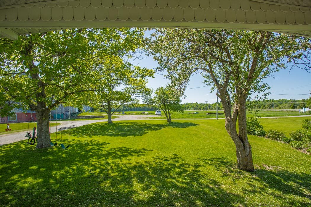 15669 Highway 17 East, Thessalon, Ontario, Canada