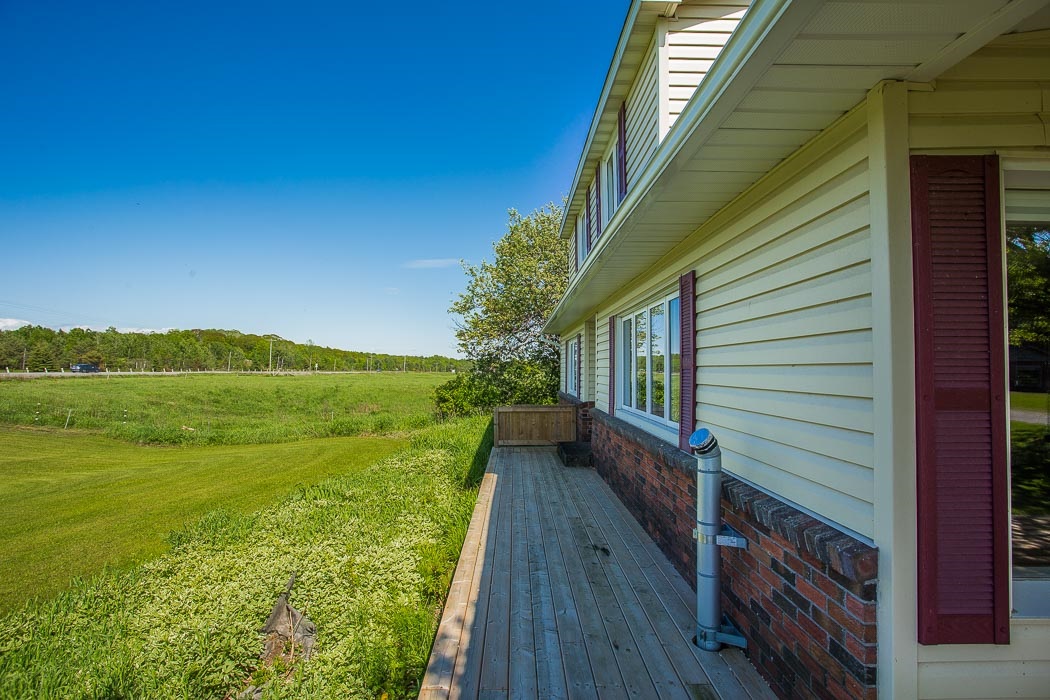 15669 Highway 17 East, Thessalon, Ontario, Canada