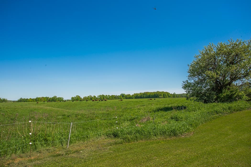 15669 Highway 17 East, Thessalon, Ontario, Canada