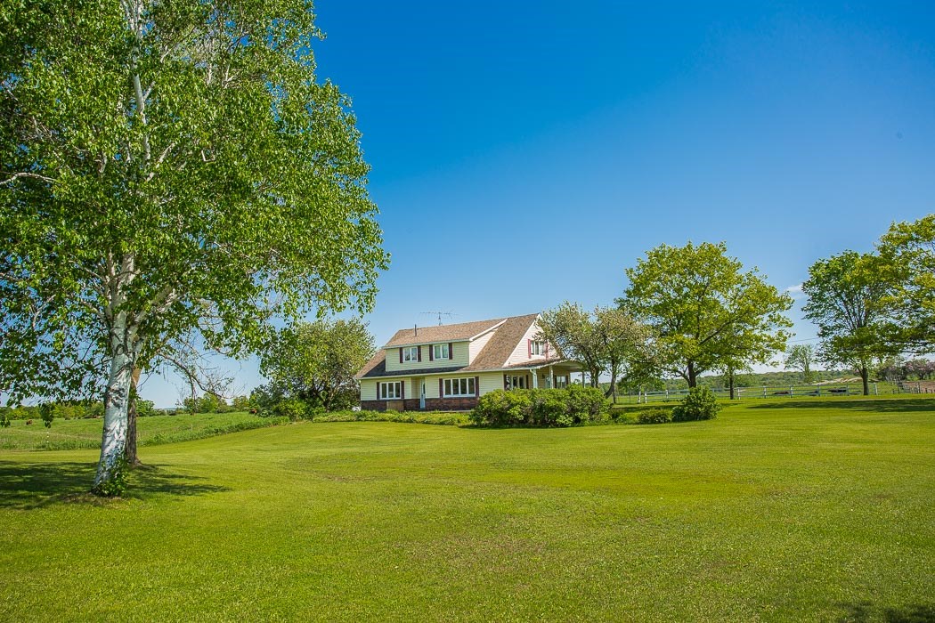 15669 Highway 17 East, Thessalon, Ontario, Canada