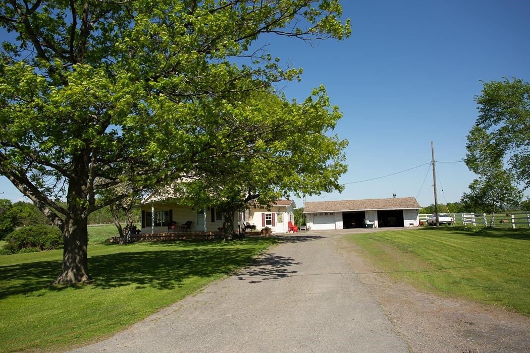 15669 Highway 17 East, Thessalon, Ontario, Canada