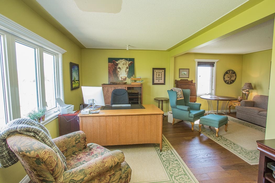 15669 Highway 17 East, Thessalon, Ontario, Canada