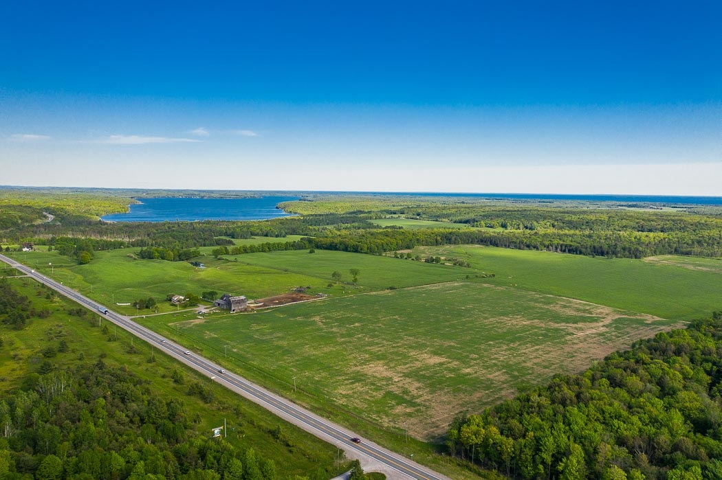 15669 Highway 17 East, Thessalon, Ontario, Canada