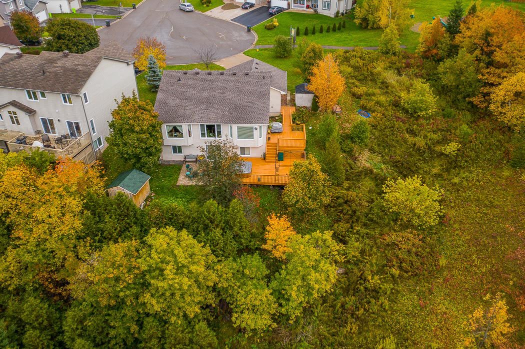 50 Cody Point Court, Sault Ste. Marie, Ontario, Canada