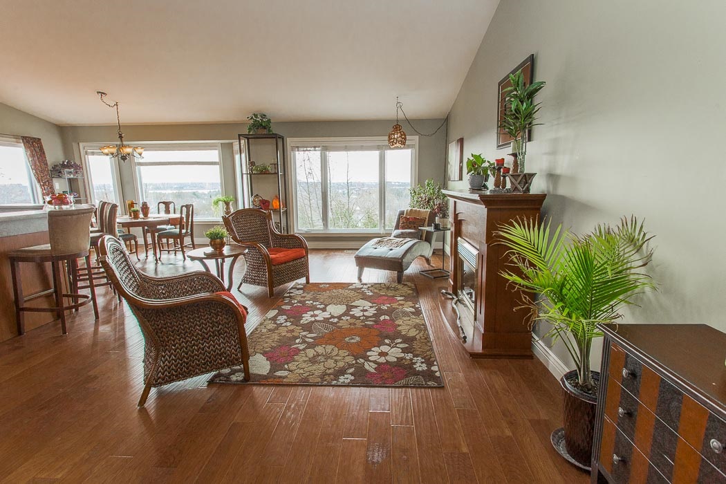 50 Cody Point Court, Sault Ste. Marie, Ontario, Canada