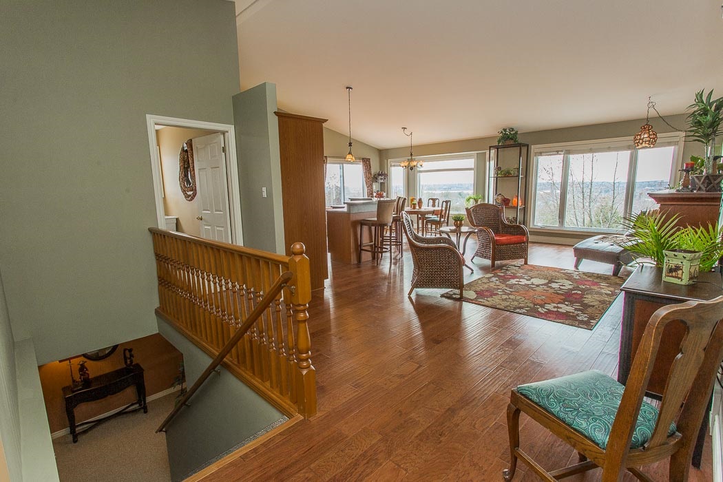 50 Cody Point Court, Sault Ste. Marie, Ontario, Canada