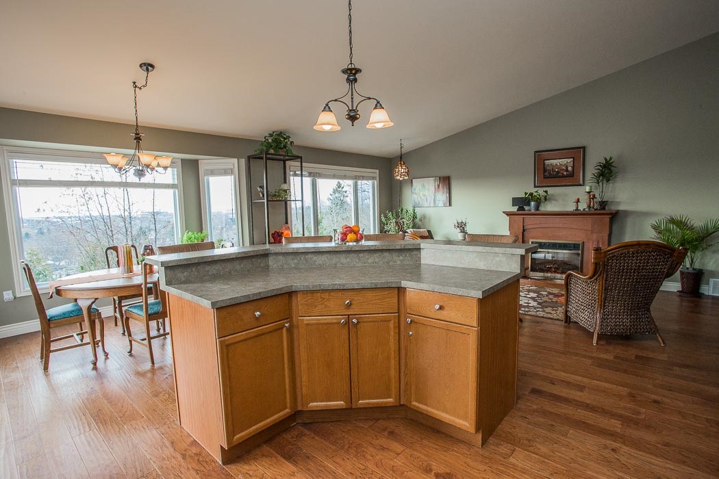 50 Cody Point Court, Sault Ste. Marie, Ontario, Canada