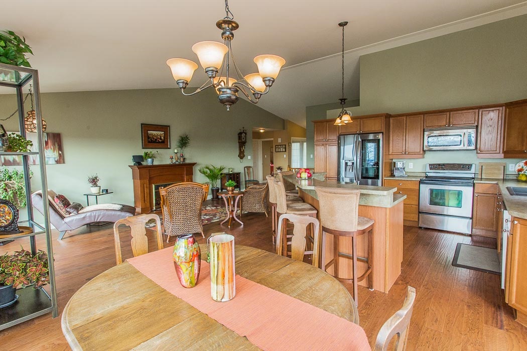 50 Cody Point Court, Sault Ste. Marie, Ontario, Canada