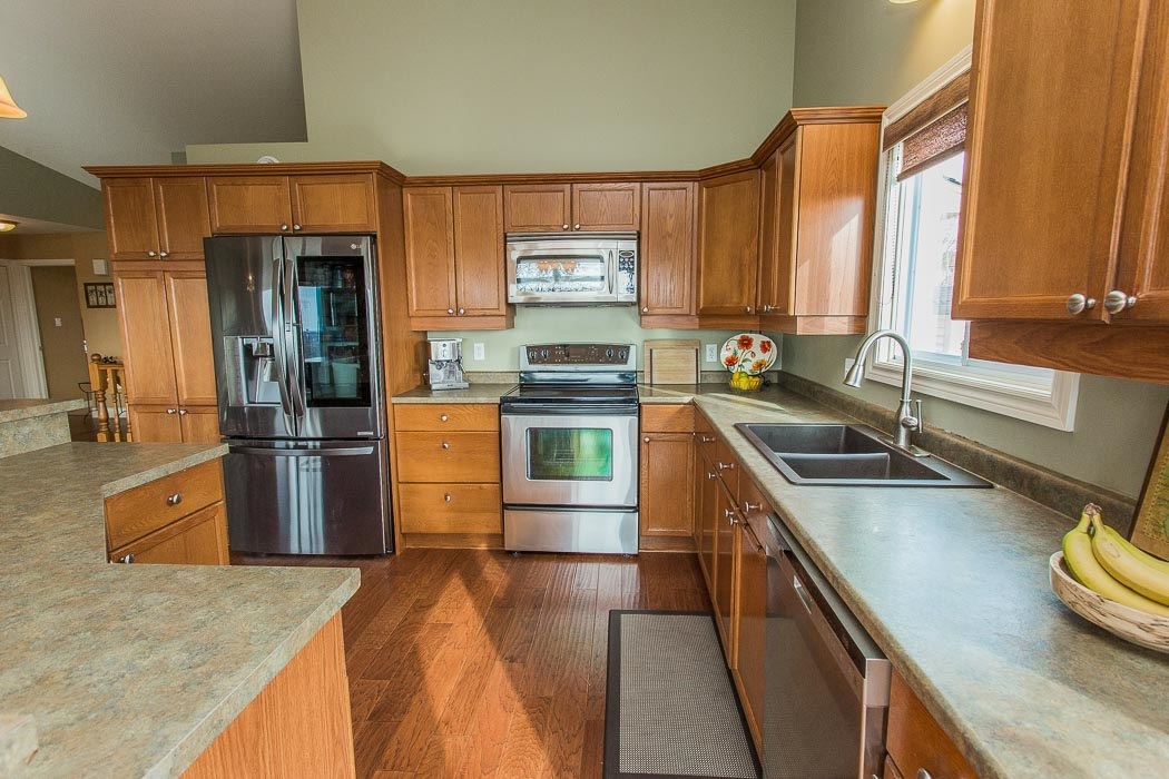 50 Cody Point Court, Sault Ste. Marie, Ontario, Canada