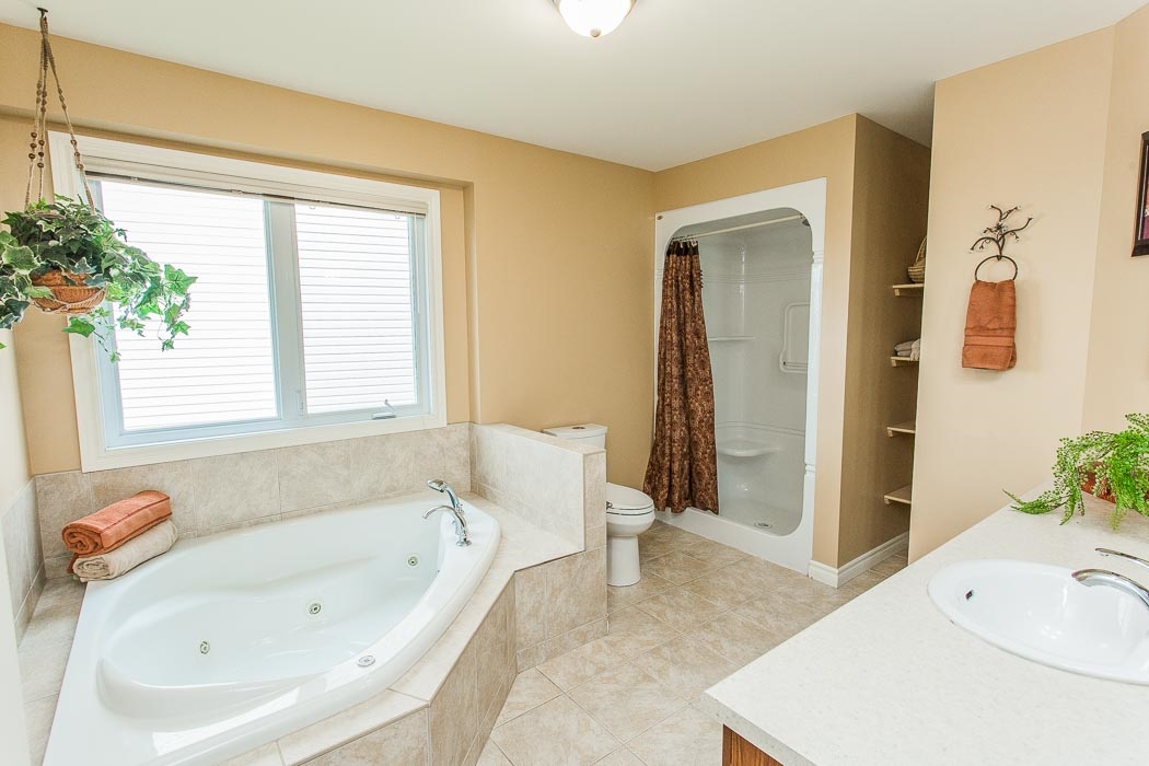 50 Cody Point Court, Sault Ste. Marie, Ontario, Canada