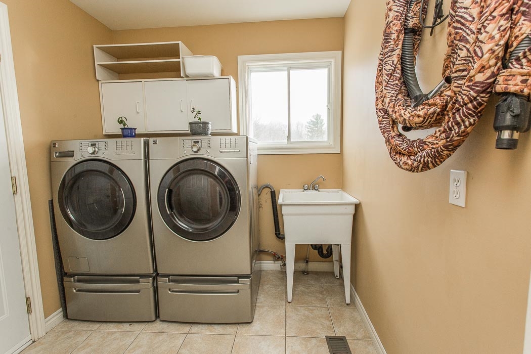 50 Cody Point Court, Sault Ste. Marie, Ontario, Canada