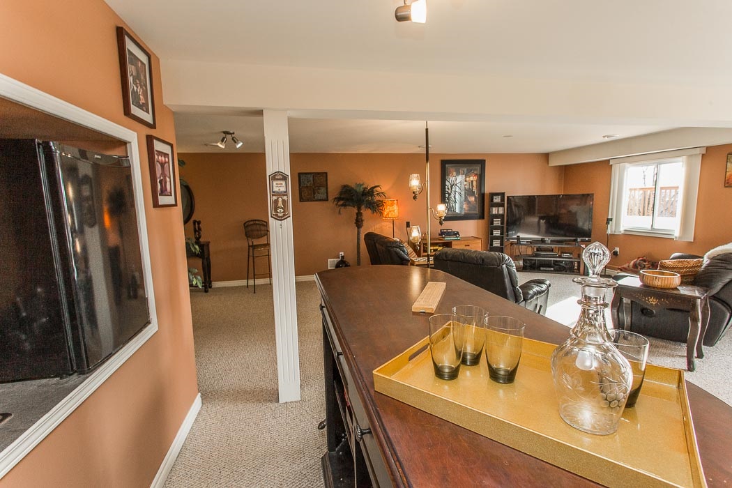 50 Cody Point Court, Sault Ste. Marie, Ontario, Canada
