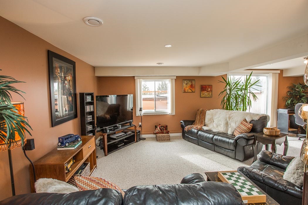 50 Cody Point Court, Sault Ste. Marie, Ontario, Canada