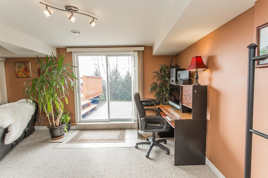 50 Cody Point Court, Sault Ste. Marie, Ontario, Canada