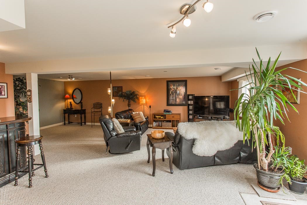 50 Cody Point Court, Sault Ste. Marie, Ontario, Canada