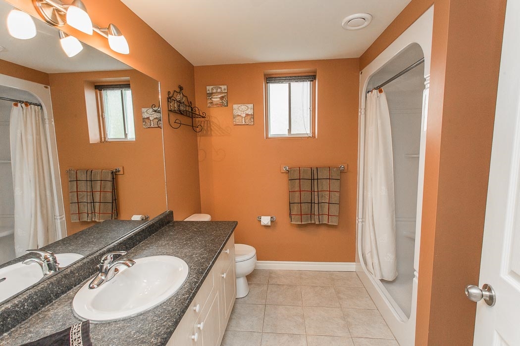 50 Cody Point Court, Sault Ste. Marie, Ontario, Canada