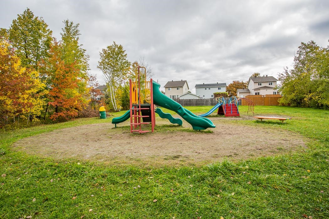 50 Cody Point Court, Sault Ste. Marie, Ontario, Canada