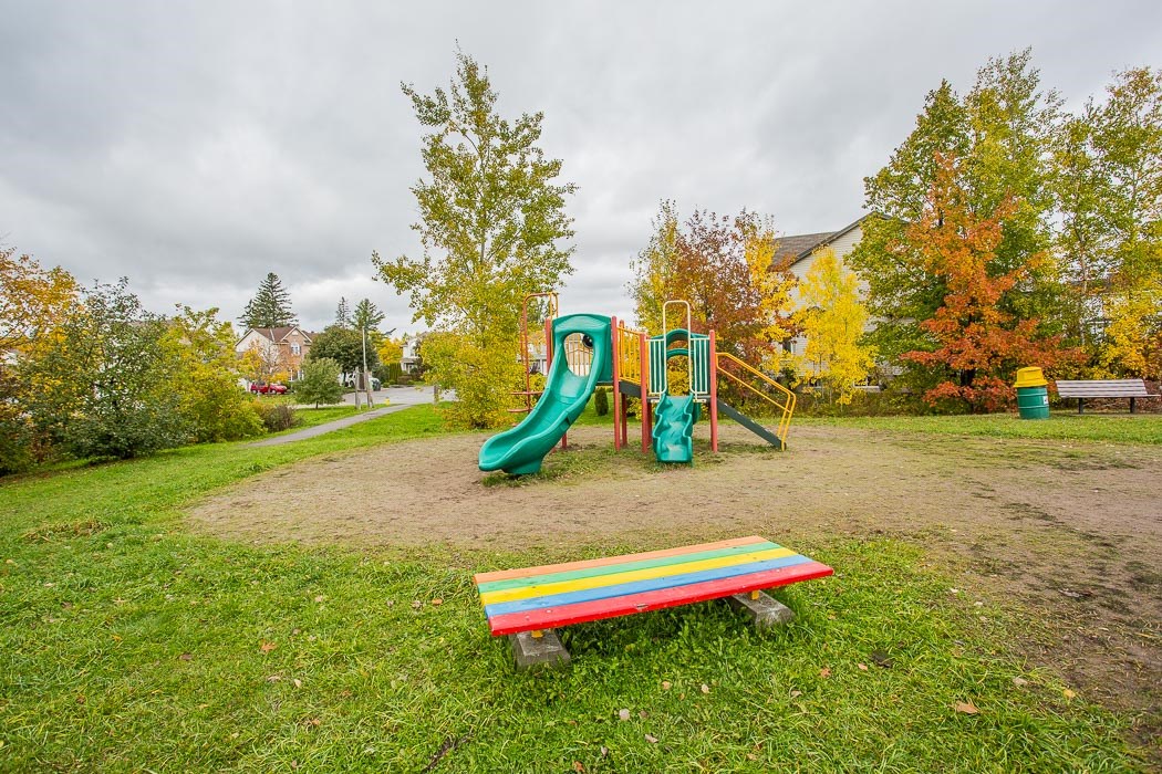 50 Cody Point Court, Sault Ste. Marie, Ontario, Canada