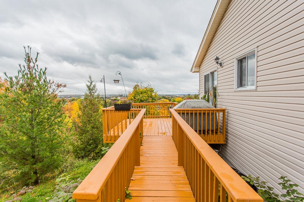 50 Cody Point Court, Sault Ste. Marie, Ontario, Canada