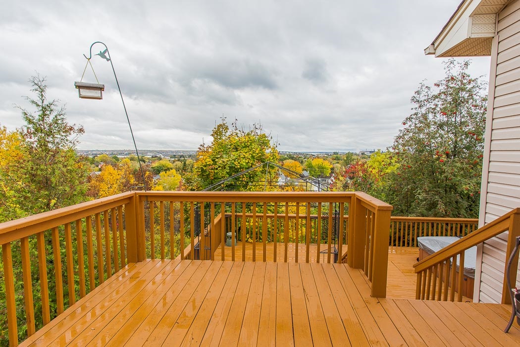 50 Cody Point Court, Sault Ste. Marie, Ontario, Canada