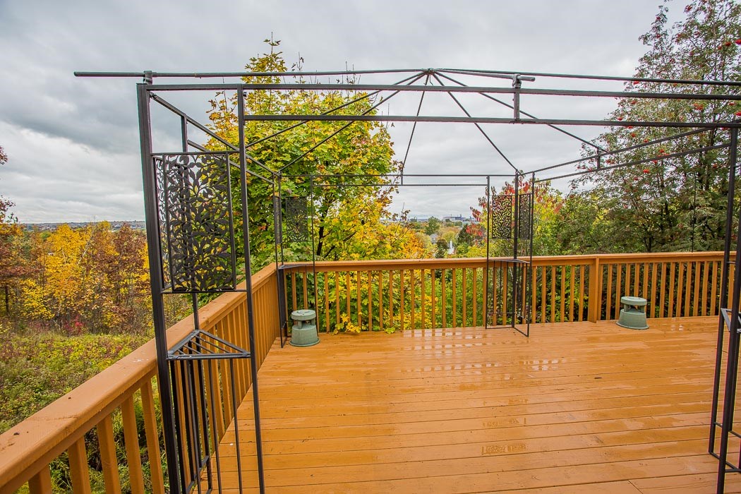 50 Cody Point Court, Sault Ste. Marie, Ontario, Canada