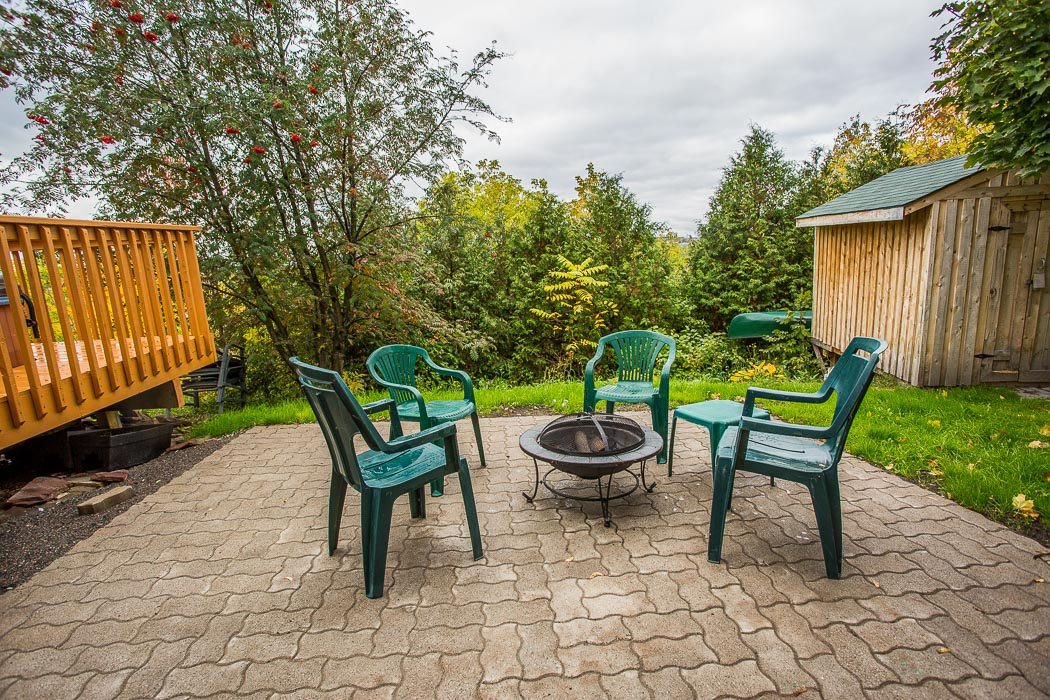 50 Cody Point Court, Sault Ste. Marie, Ontario, Canada