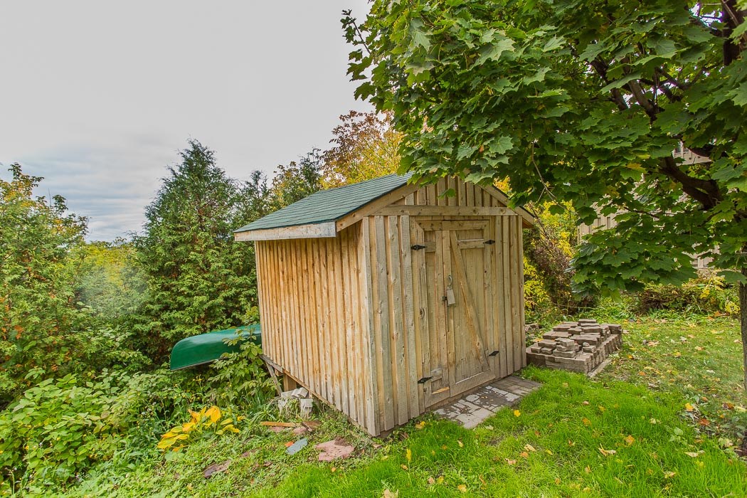 50 Cody Point Court, Sault Ste. Marie, Ontario, Canada