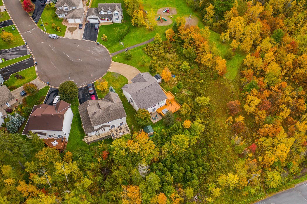 50 Cody Point Court, Sault Ste. Marie, Ontario, Canada