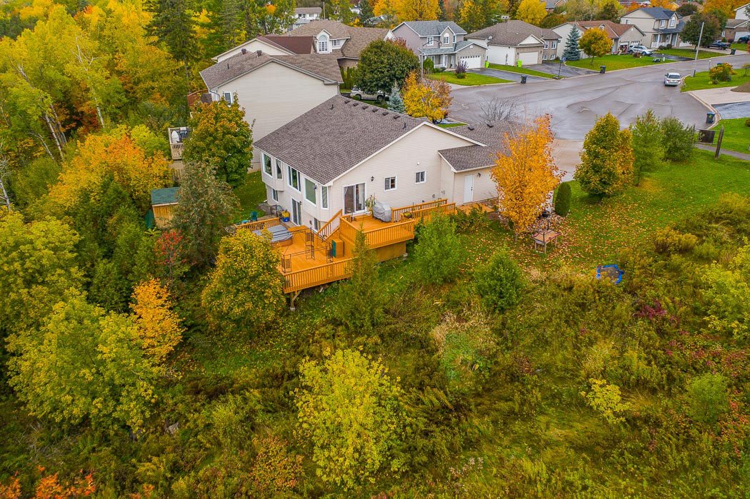 50 Cody Point Court, Sault Ste. Marie, Ontario, Canada