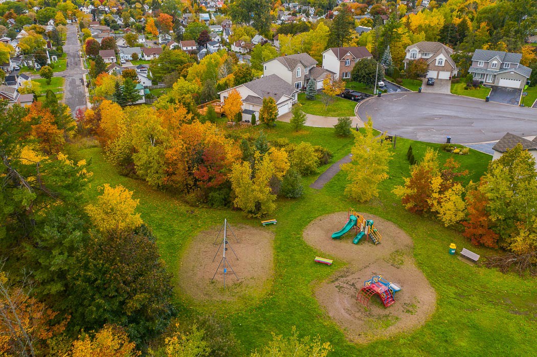 50 Cody Point Court, Sault Ste. Marie, Ontario, Canada