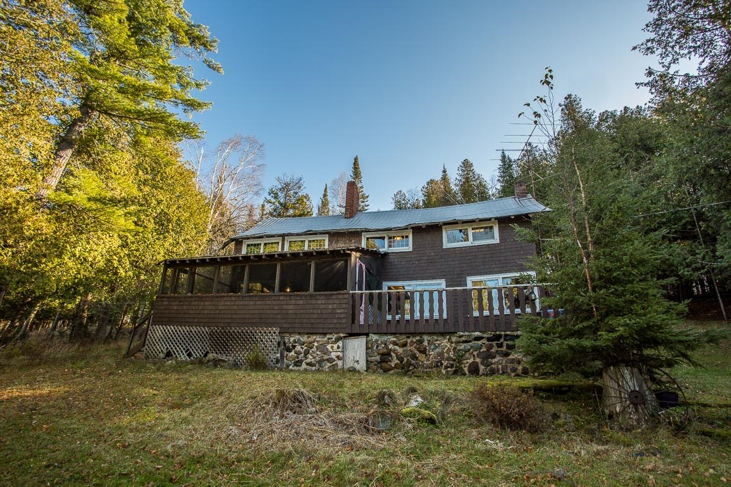 1472 Sailors Encampment Drive, St. Joseph Island Ontario, Canada