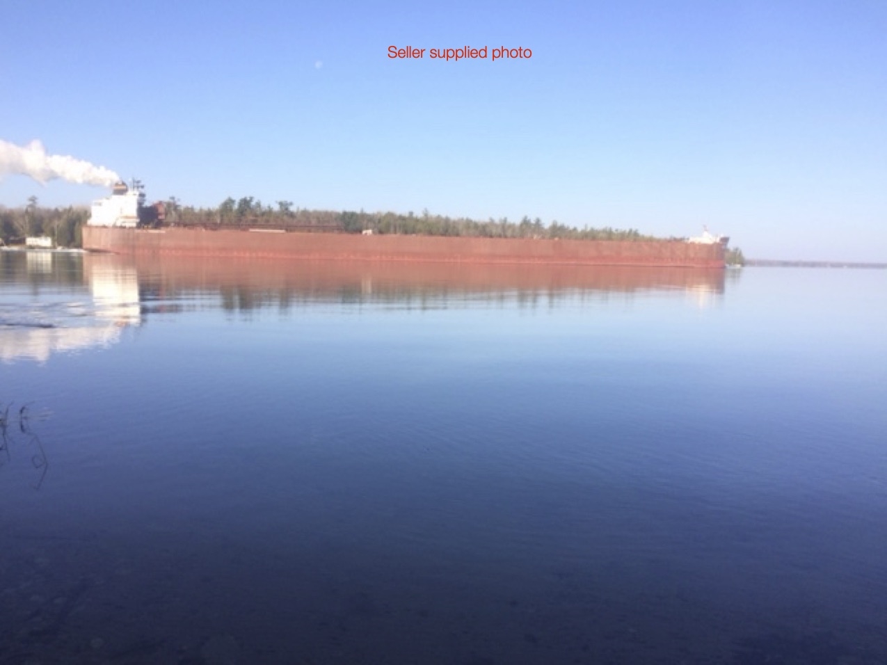 1472 Sailors Encampment Drive, St. Joseph Island Ontario, Canada