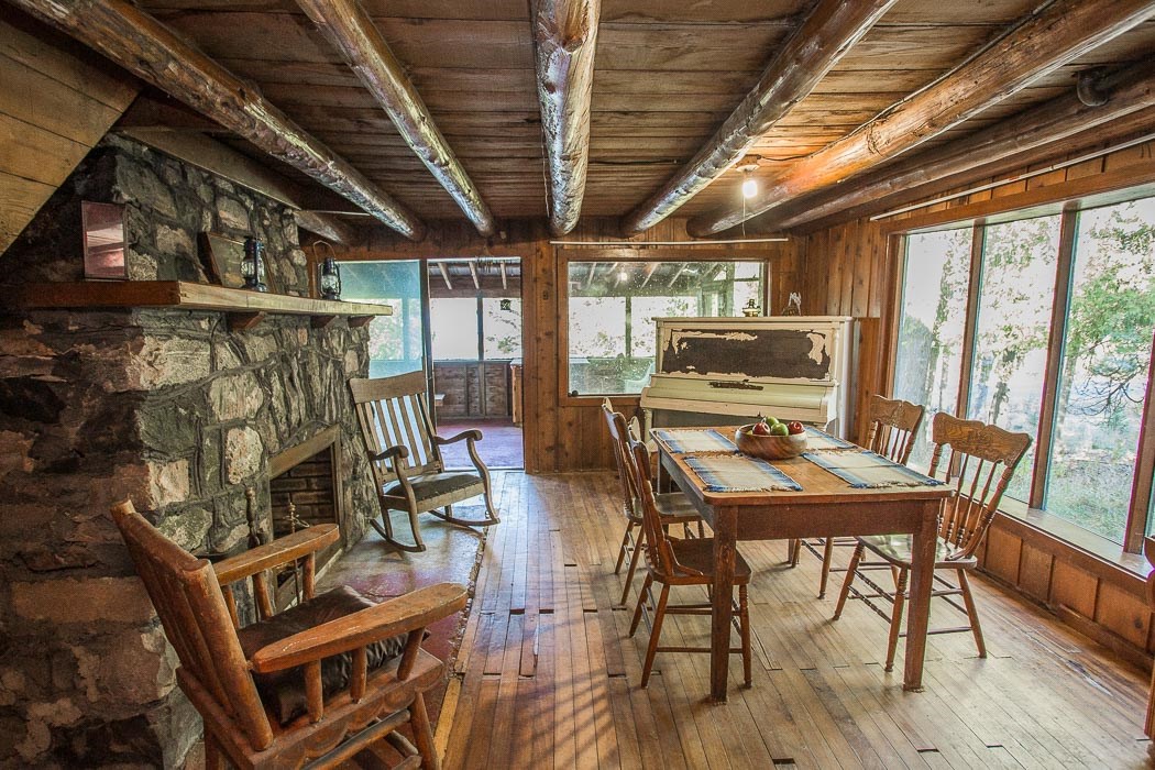 1472 Sailors Encampment Drive, St. Joseph Island Ontario, Canada