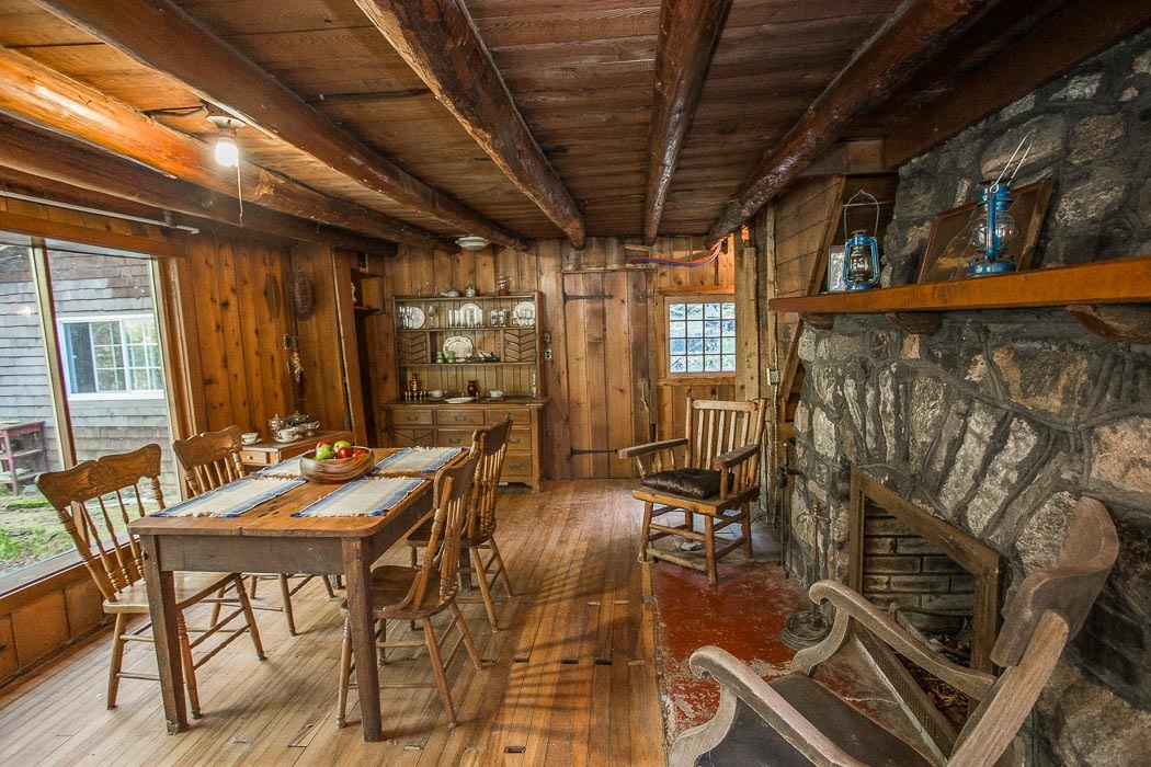 1472 Sailors Encampment Drive, St. Joseph Island Ontario, Canada