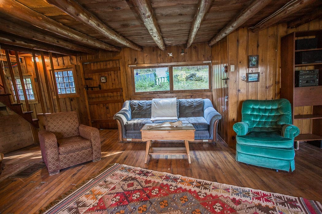 1472 Sailors Encampment Drive, St. Joseph Island Ontario, Canada